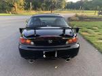 Honda S2000 CR 2008 года (NA)